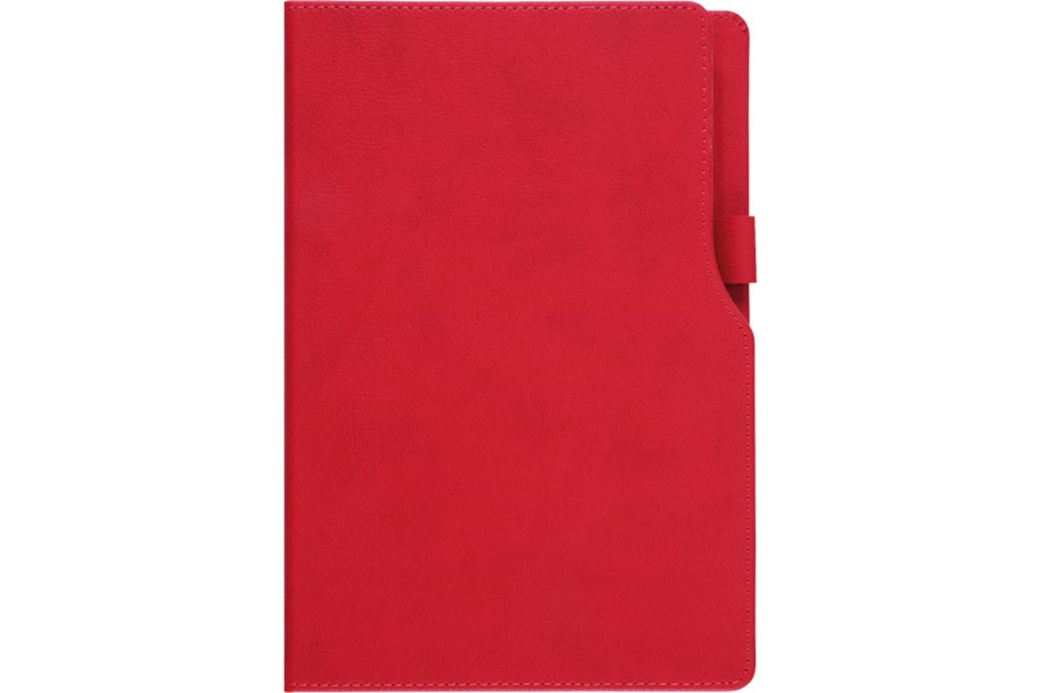 Tarihsiz Defter - Kısıklı-K