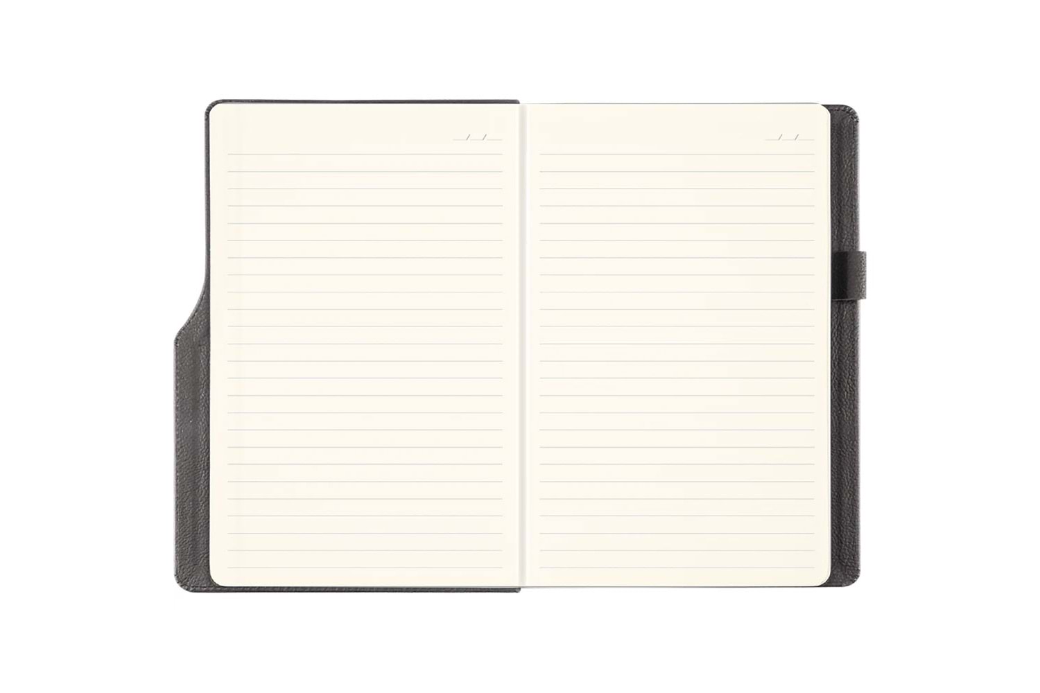 Tarihsiz Defter - Kısıklı-MR