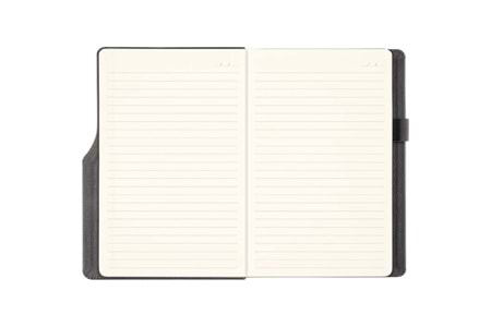 Tarihsiz Defter - Kısıklı-MR