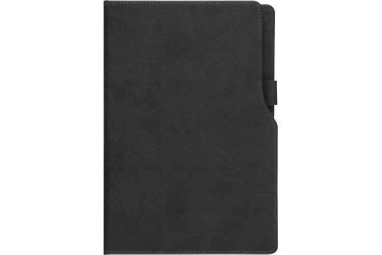 Tarihsiz Defter - Kısıklı-S