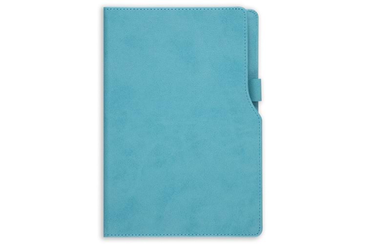 Tarihsiz Defter - Kısıklı-TRK