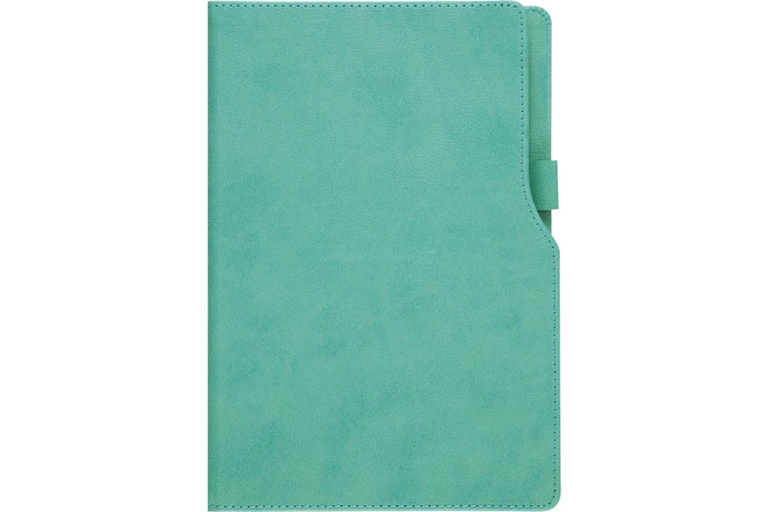 Tarihsiz Defter-Kısıklı