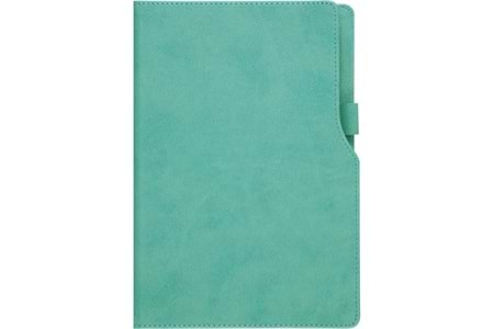 Tarihsiz Defter-Kısıklı