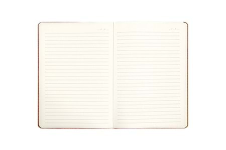 Tarihsiz Defter - Kızılay-AYSL