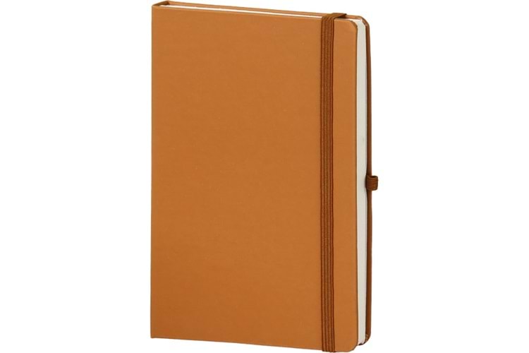 Tarihsiz Defter - Kızılay-TB