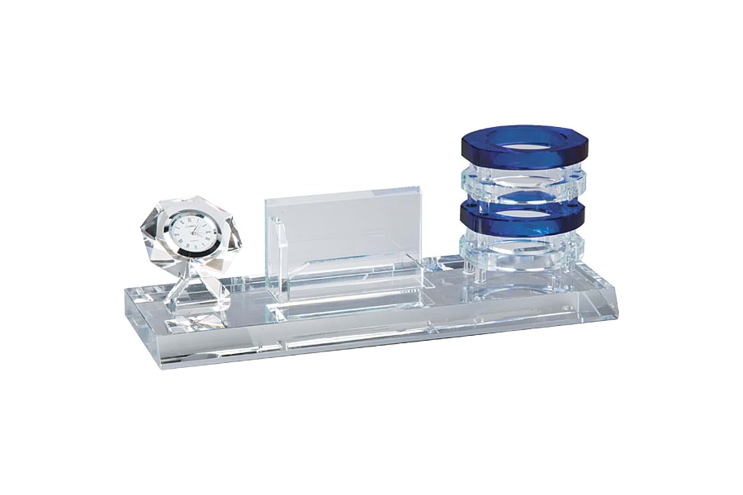 Kristal Masa isimliği - KM-28