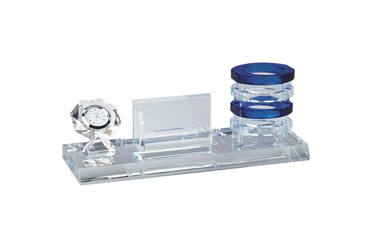 Kristal Masa isimliği - KM-28