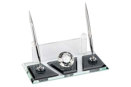 Kristal Masa Seti - KM-85