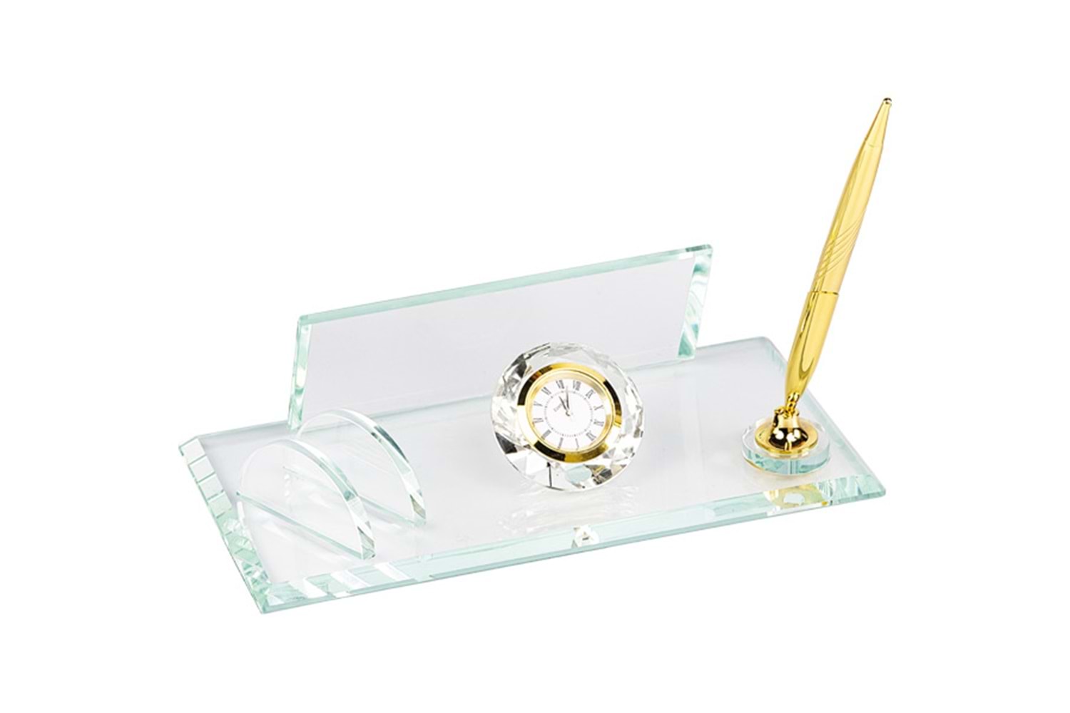 Kristal Masa Seti - KM-90-SFF