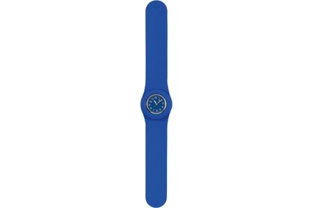 Pat Pat Kol Saati - KS-100-L