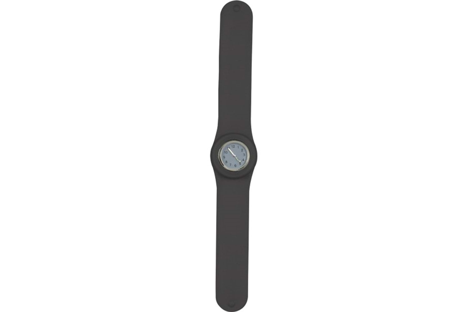 Pat Pat Kol Saati - KS-100-S