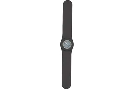 Pat Pat Kol Saati - KS-100-S