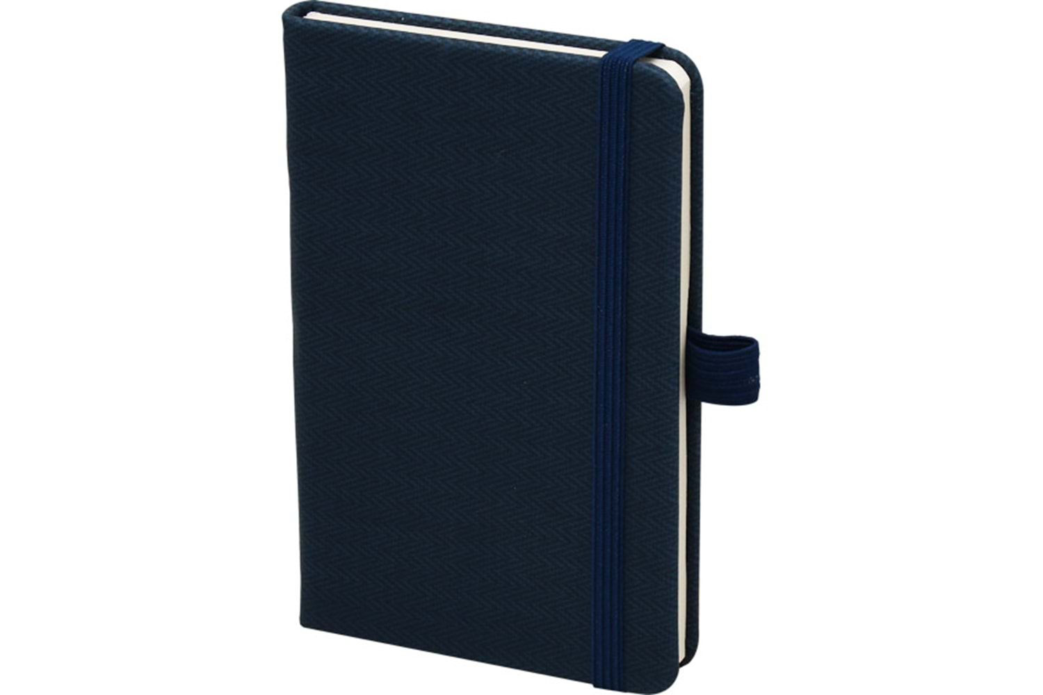 Tarihsiz Cep Defter - Küçüksu-BSKL
