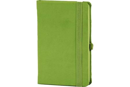 Küçüksu Hafif Defter - Küçüksu-FYSL