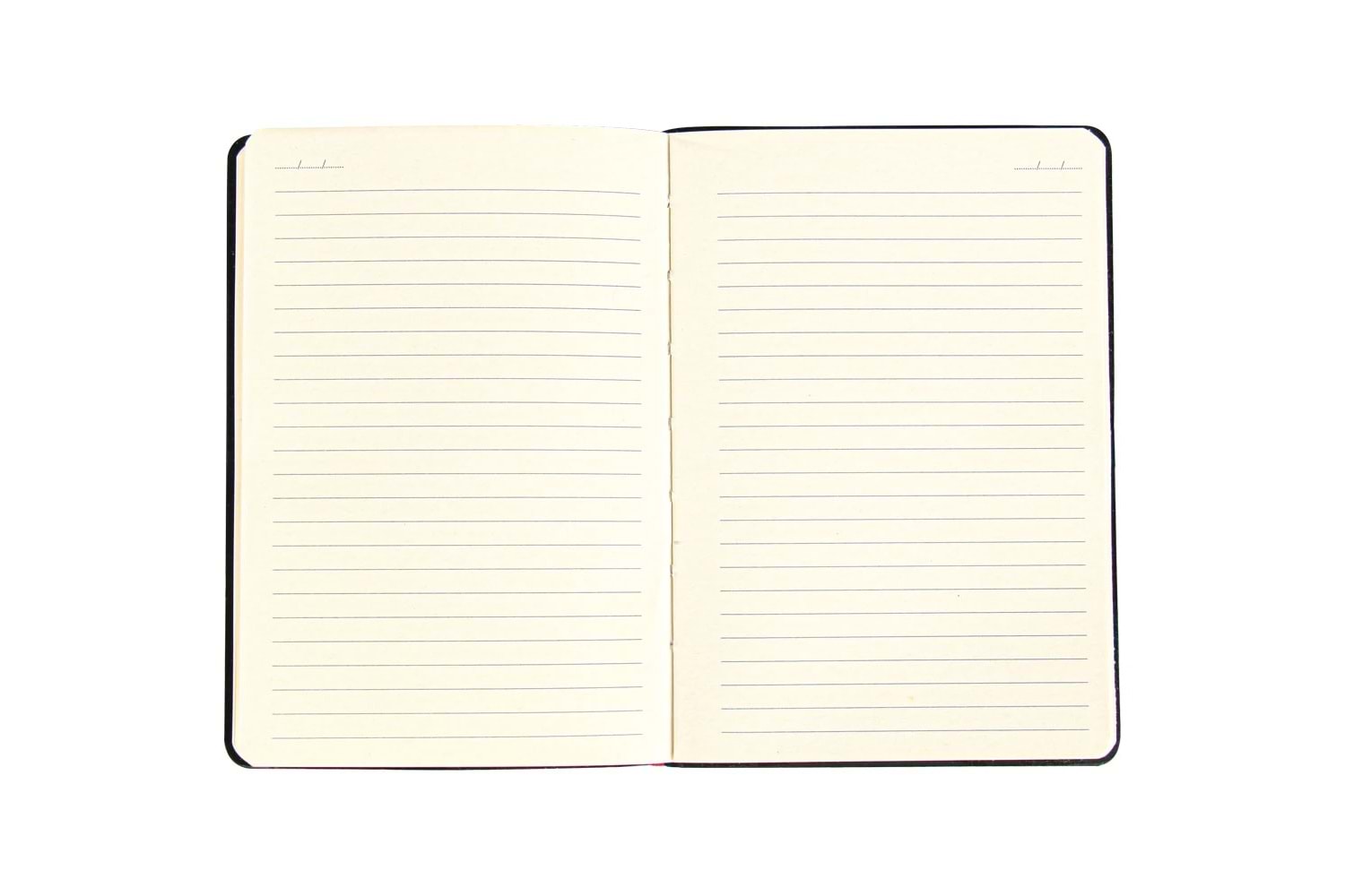 Küçüksu Hafif Defter - Küçüksu-FYSL