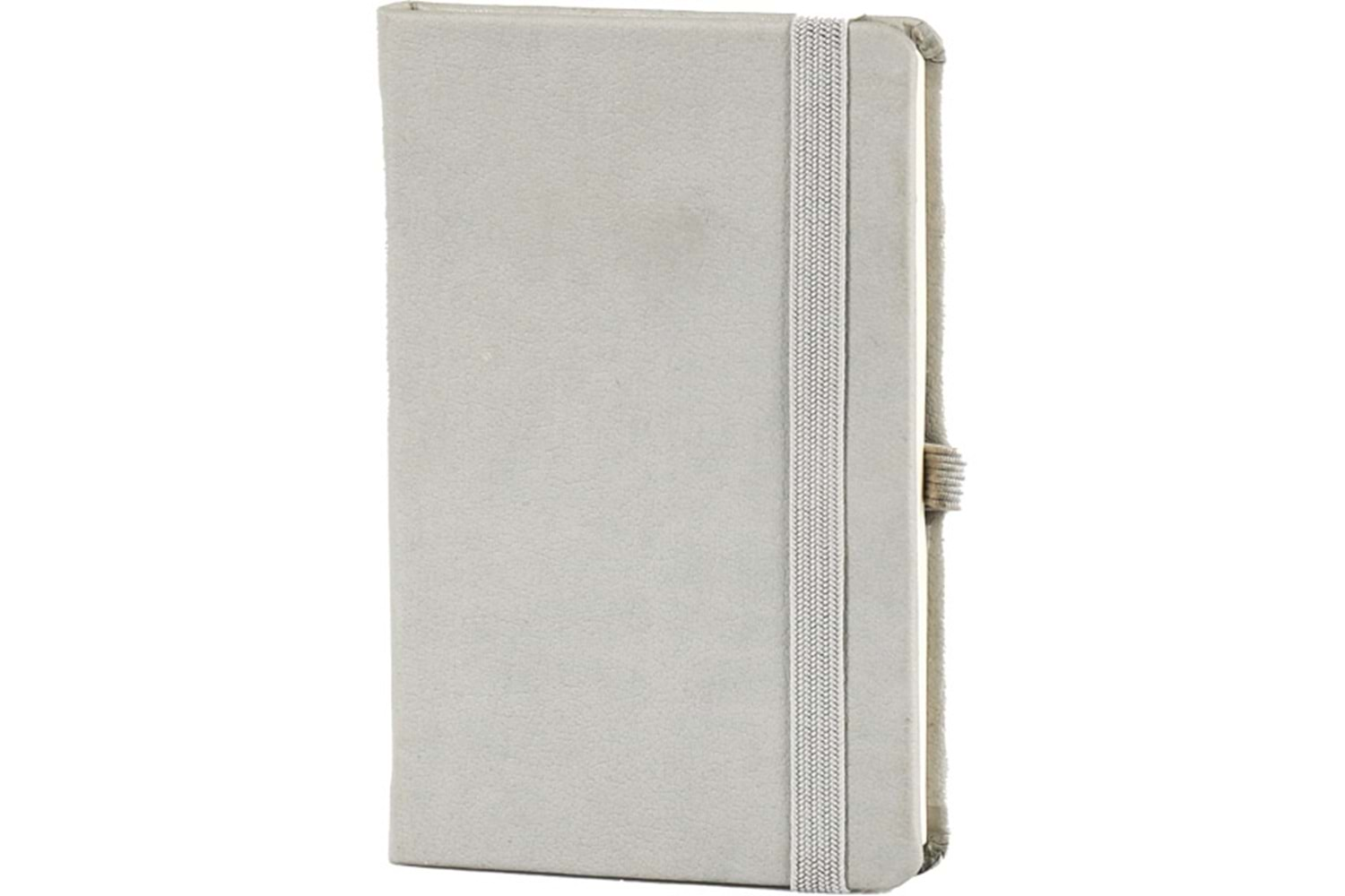 Küçüksu Hafif Defter - Küçüksu-G