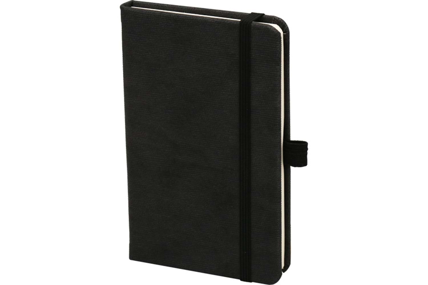Tarihsiz Cep Defter - Küçüksu-KFM