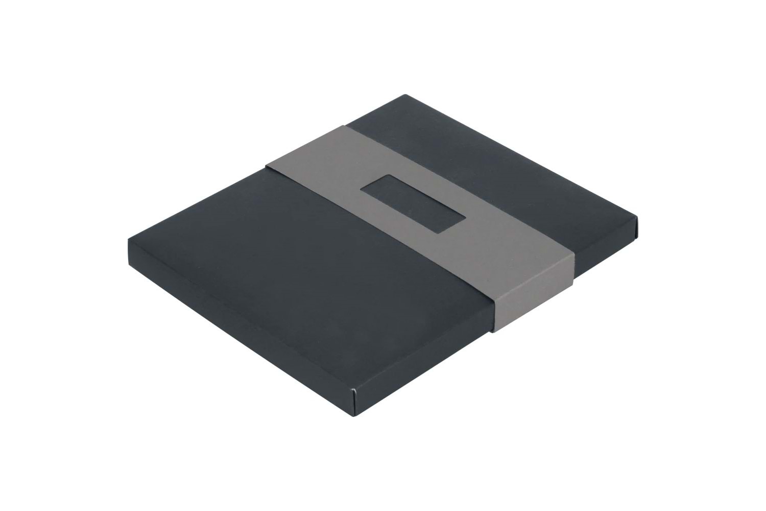 Hediyelik Set - Kütahya-S