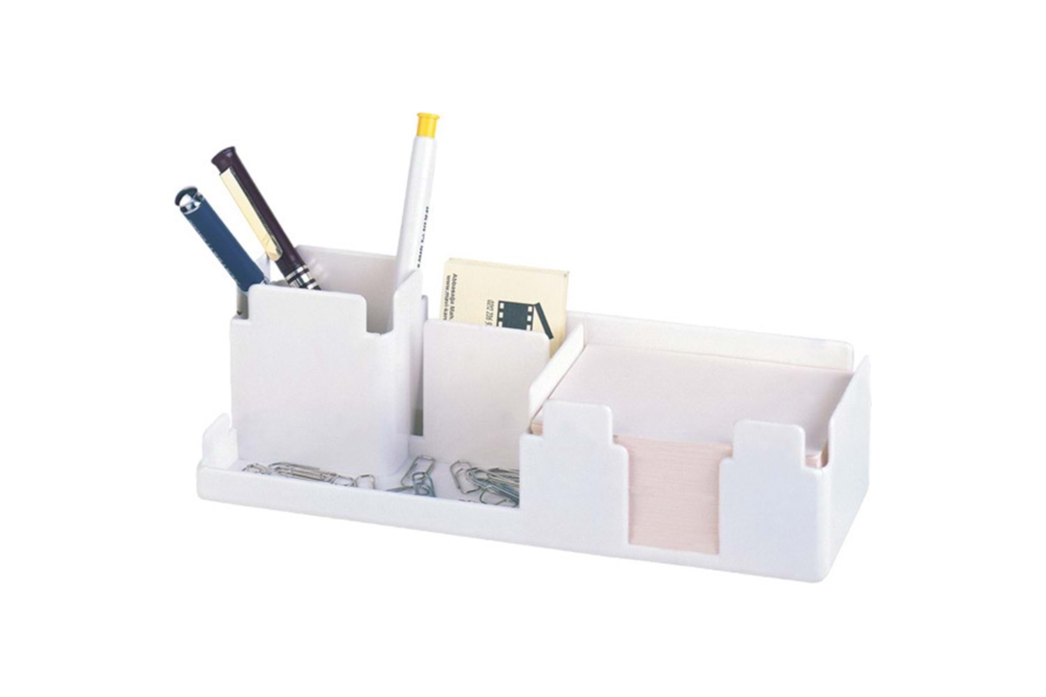 Çok Fonksiyonlu Set - L-608
