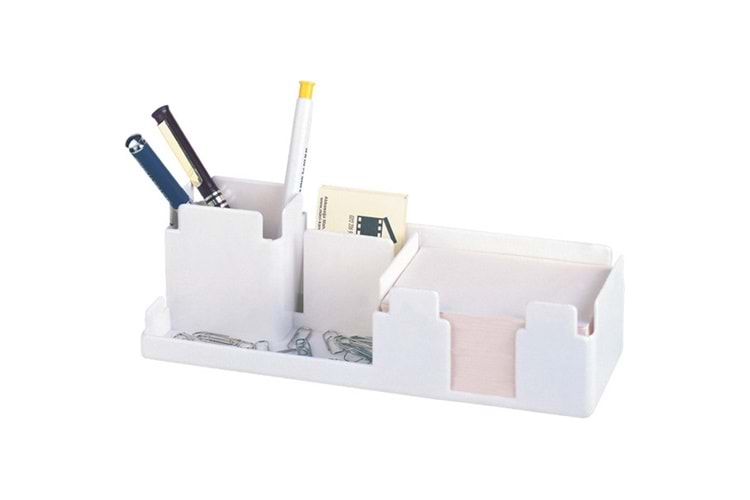 Çok Fonksiyonlu Set - L-608