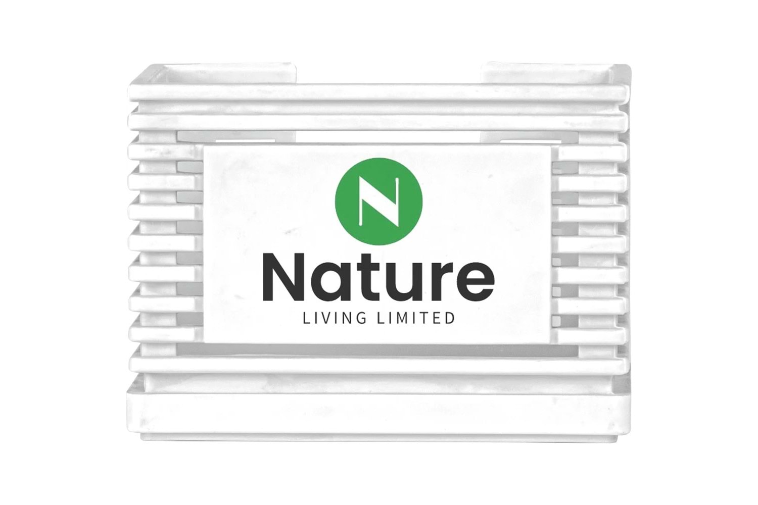 Masif Kağıtlık-L-710