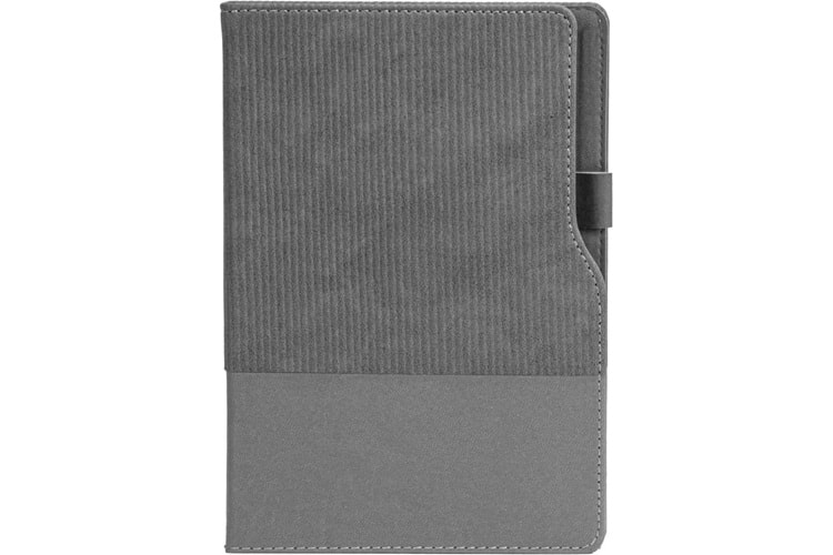 Tarihsiz Defter - Libadiye-FM