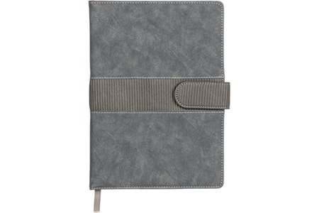 Tarihsiz Defter - Mostar-FM
