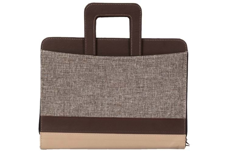 Evrak Çantası - PC-299-KH