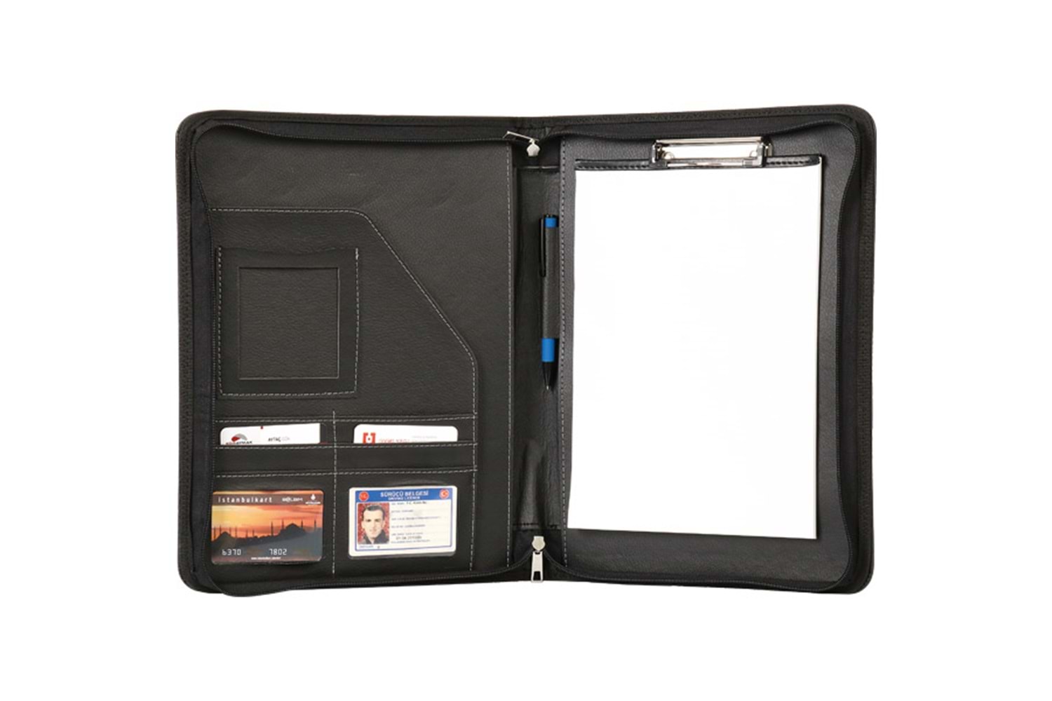 Evrak Çantası - PC-299-KH