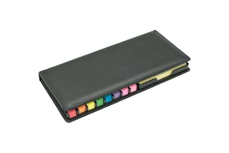 Yapışkanlı Notluk - PT-001