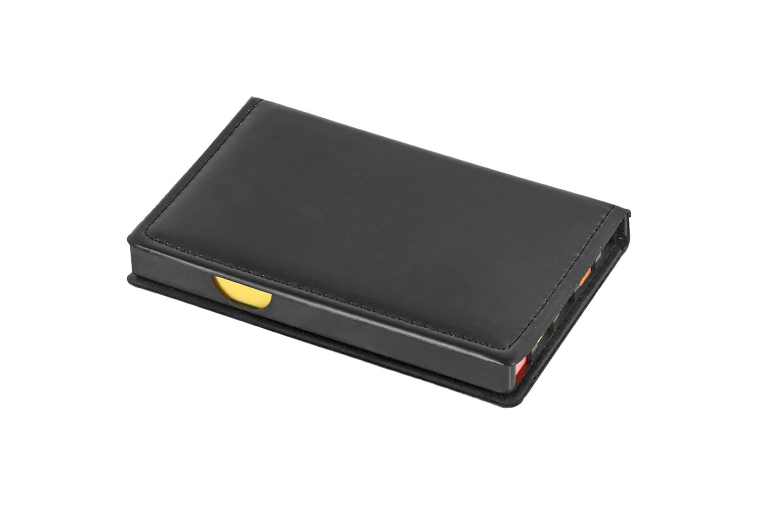 Yapışkanlı Notluk - PT-004