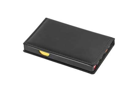 Yapışkanlı Notluk - PT-004