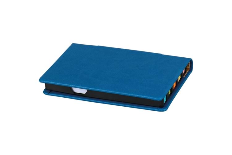 Yapışkanlı Notluk - PT-008-L