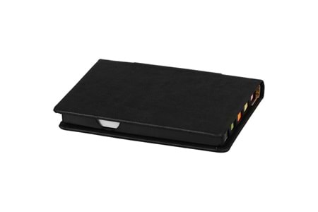 Yapışkanlı Notluk - PT-008-S