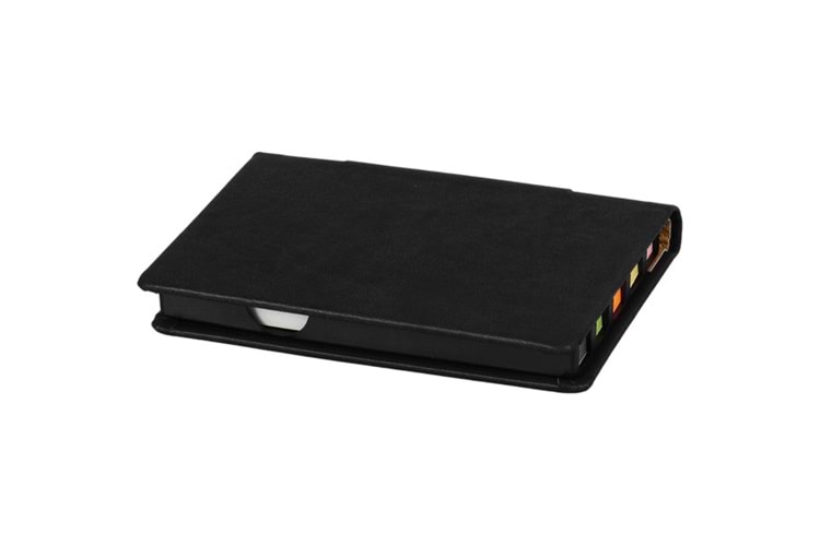 Yapışkanlı Notluk - PT-008-S
