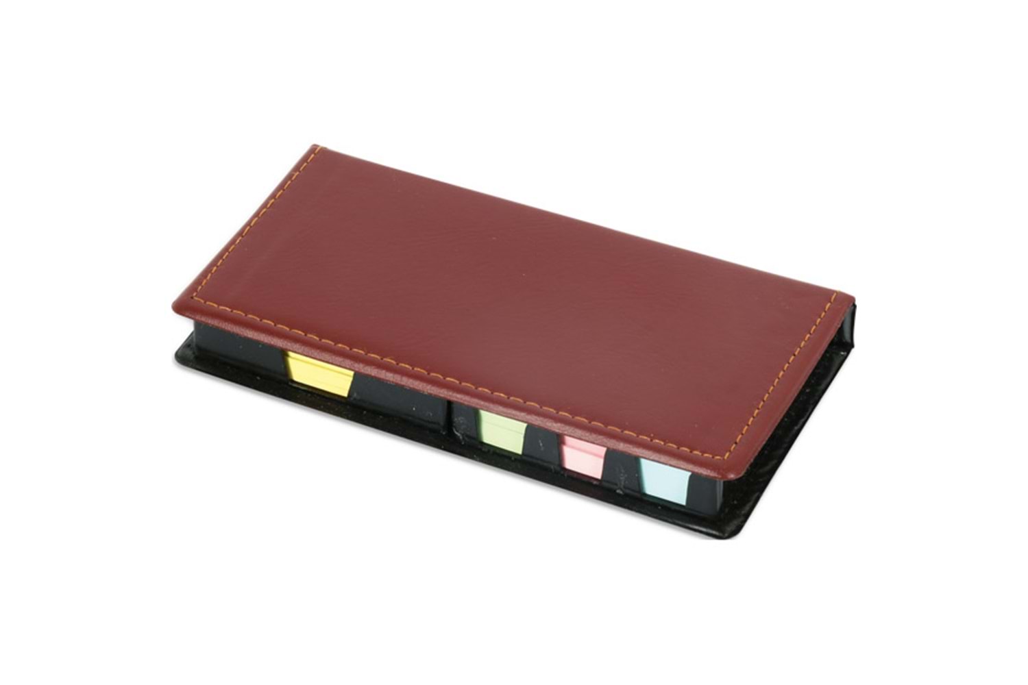 Yapışkanlı Notluk - PT-011