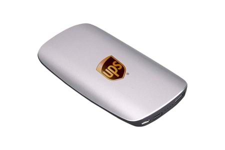 Powerbank - PWB-100