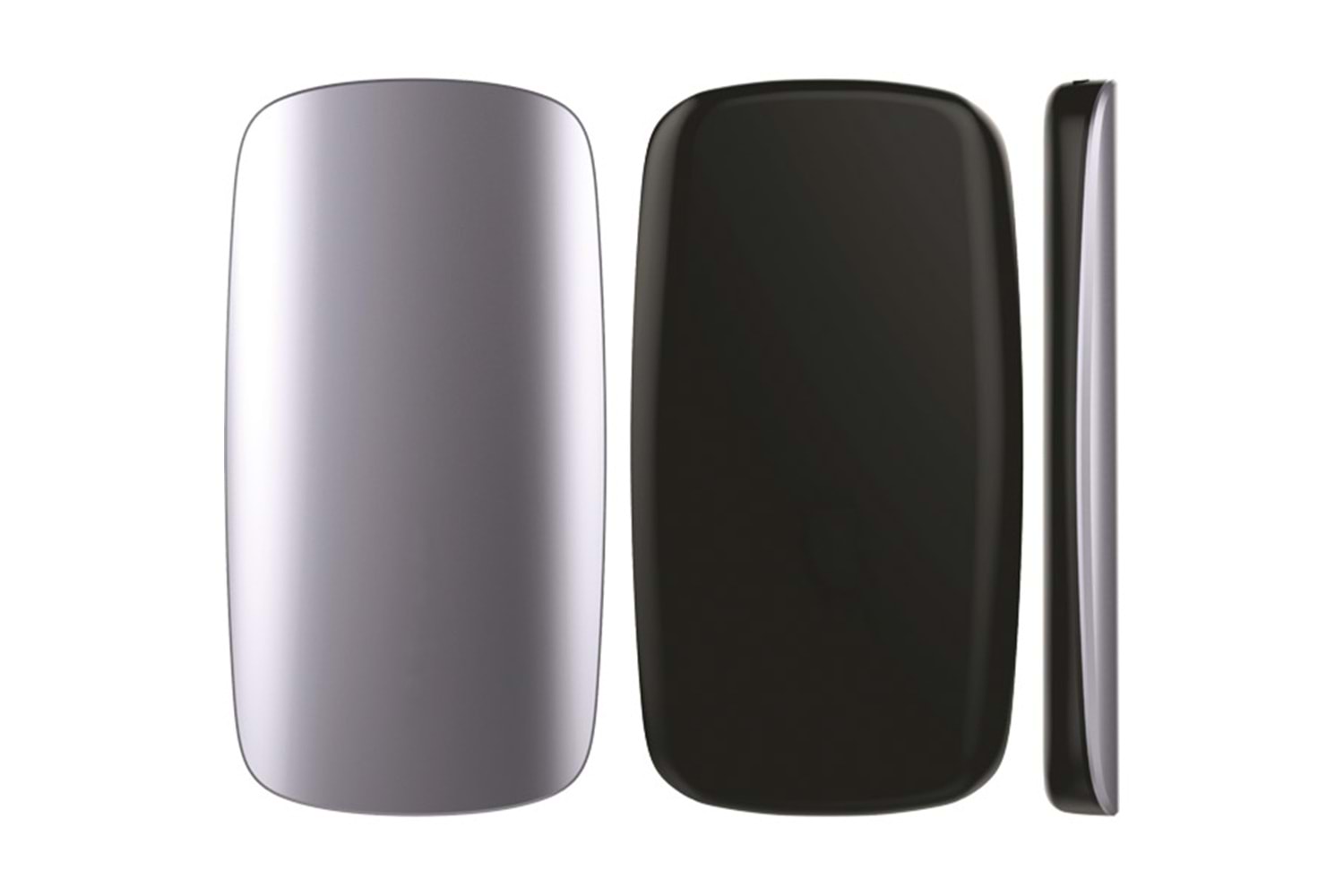 Powerbank - PWB-100