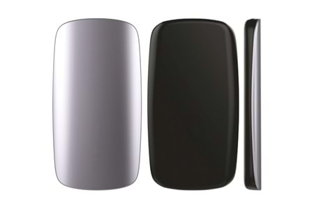 Powerbank - PWB-100