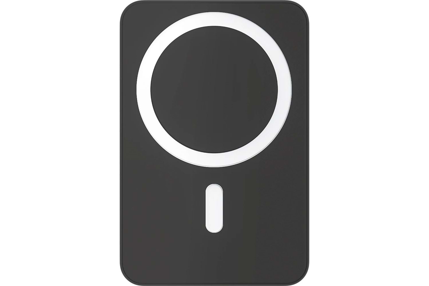 MagSafe Powerbank - PWB-115-S