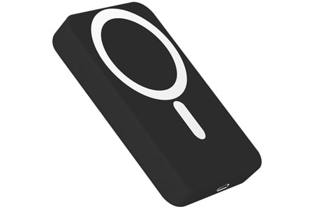 MagSafe Powerbank - PWB-115-S
