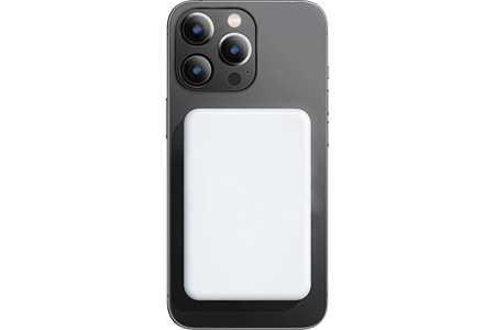 MagSafe Powerbank - PWB-115-S