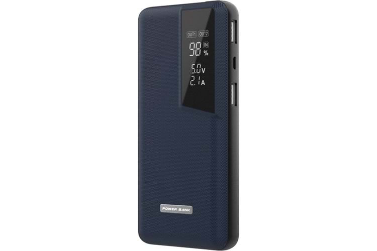 Powerbank - PWB-135-L