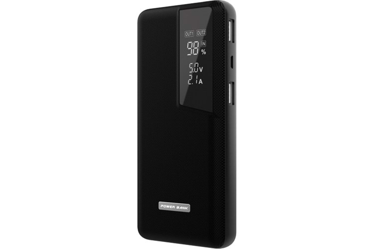 Powerbank - PWB-135-S