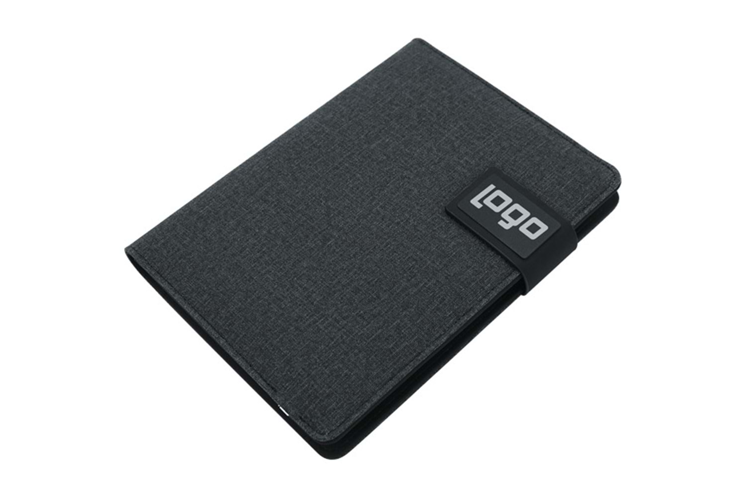 Powerbank Organizer - PWB-205