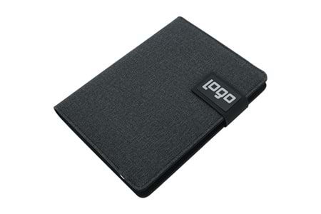 Powerbank Organizer - PWB-205