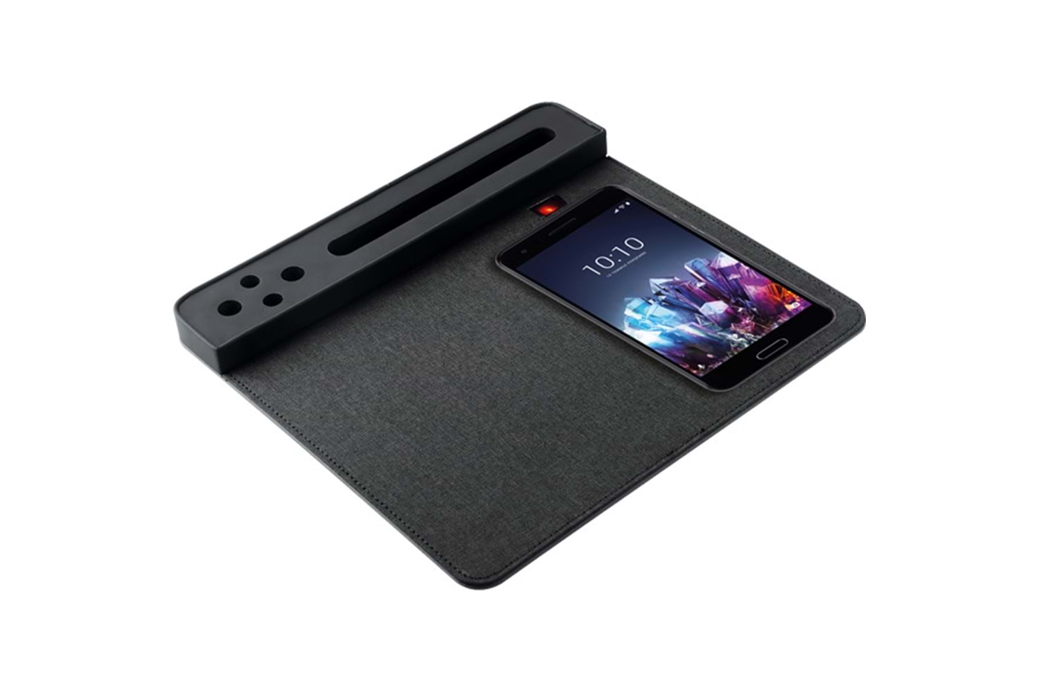 Wireless Mouse Pad - PWB-210