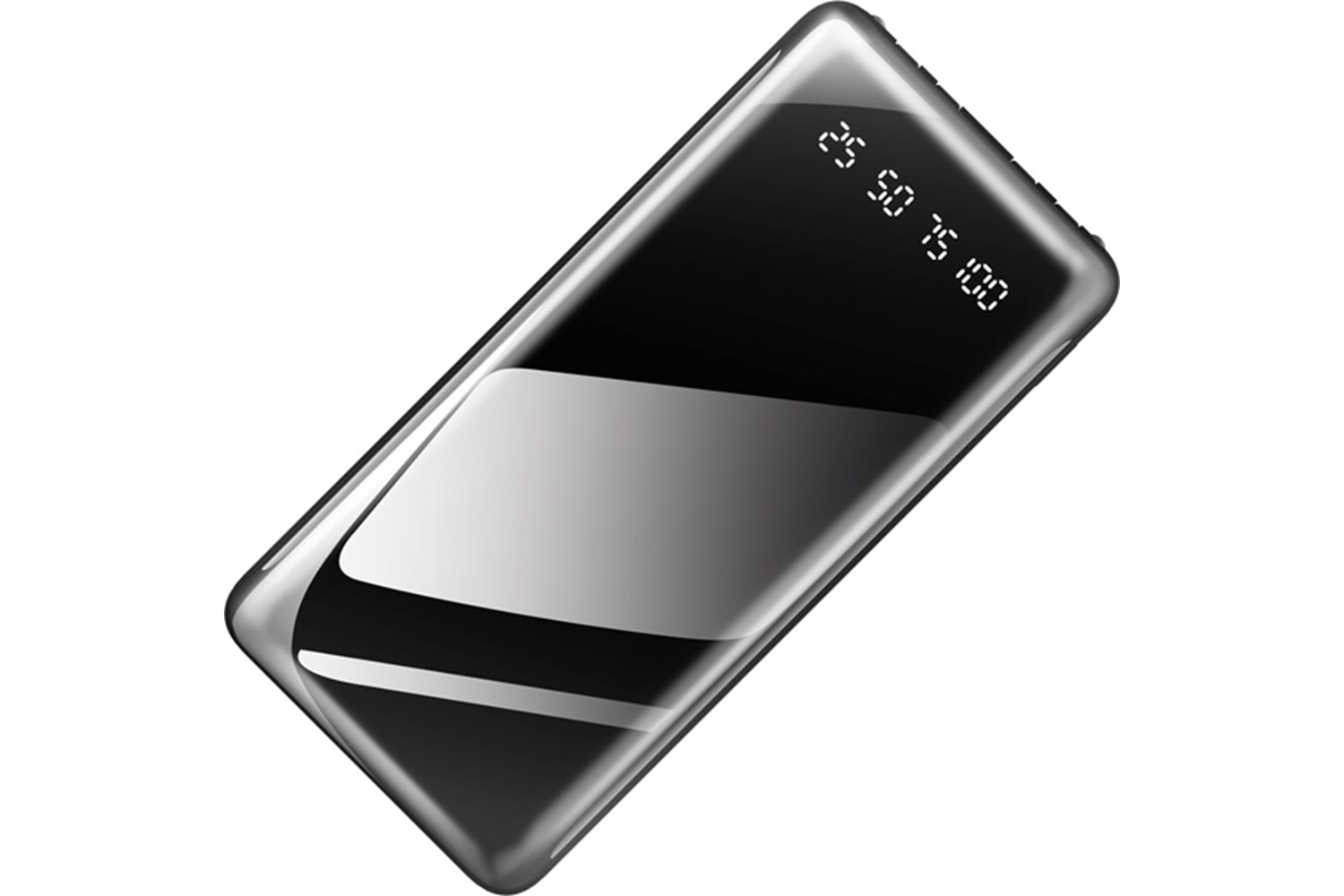 Powerbank - PWB-25