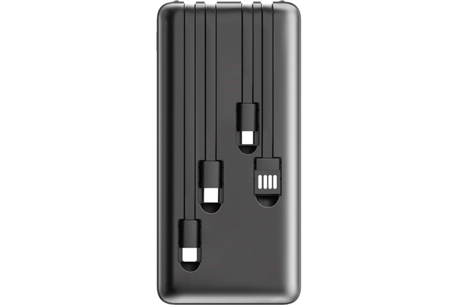 Powerbank - PWB-25