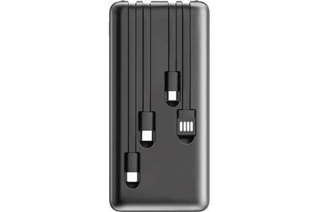 Powerbank - PWB-25